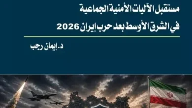 الجيش الإسرائيلي يعلن عن استهداف مواقع لحركة حماس في قطاع غزة