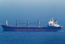 الجيش الإسرائيلي يعلن عن استهداف مواقع في غزة رداً على إطلاق صواريخ نحو الأراضي المحتلة