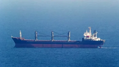 الجيش الإسرائيلي يعلن عن استهداف مواقع في غزة رداً على إطلاق صواريخ نحو الأراضي المحتلة