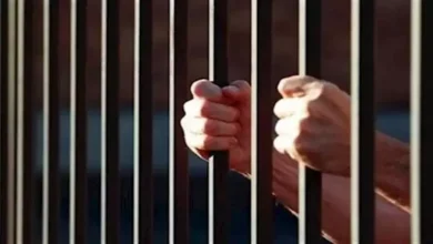 الجيش الإسرائيلي يعلن عن استهداف مواقع في غزة رداً على إطلاق صواريخ نحو أراضيه