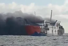 الجيش الإسرائيلي يعلن عن استهداف مواقع لحركة حماس في قطاع غزة