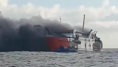 الجيش الإسرائيلي يعلن عن استهداف مواقع لحركة حماس في قطاع غزة