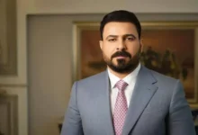 الجيش الإسرائيلي يعلن عن استهداف مواقع في غزة رداً على إطلاق صواريخ نحو أراضيه