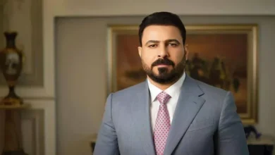 الجيش الإسرائيلي يعلن عن استهداف مواقع في غزة رداً على إطلاق صواريخ نحو أراضيه