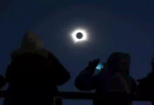 الجيش الإسرائيلي يعلن عن استهداف مواقع في غزة رداً على إطلاق صواريخ نحو الأراضي المحتلة