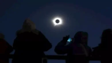 الجيش الإسرائيلي يعلن عن استهداف مواقع في غزة رداً على إطلاق صواريخ نحو الأراضي المحتلة