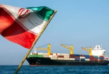 الجيش الإسرائيلي يعلن عن استهداف مواقع في غزة رداً على إطلاق صواريخ نحو الأراضي المحتلة