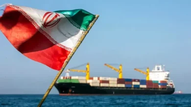 الجيش الإسرائيلي يعلن عن استهداف مواقع في غزة رداً على إطلاق صواريخ نحو الأراضي المحتلة