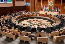 الجيش الإسرائيلي يعلن عن استهداف مواقع لحركة حماس في قطاع غزة