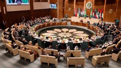 الجيش الإسرائيلي يعلن عن استهداف مواقع لحركة حماس في قطاع غزة
