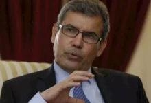 الجيش الإسرائيلي يعلن عن استهداف مواقع لحركة حماس في غزة رداً على إطلاق صواريخ