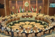 الجيش الإسرائيلي يعلن عن استهداف مواقع لحركة حماس في قطاع غزة