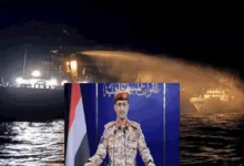 الجيش الإسرائيلي يعلن عن استهداف مواقع لحركة حماس في قطاع غزة