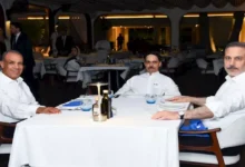 الجيش الإسرائيلي يعلن عن استهداف مواقع لحماس في قطاع غزة بعد تصعيد القتال