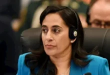 الجيش الإسرائيلي يعلن عن استهداف مواقع لحركة حماس في قطاع غزة