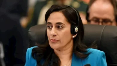 الجيش الإسرائيلي يعلن عن استهداف مواقع لحركة حماس في قطاع غزة