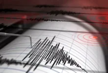 الجيش الإسرائيلي يعلن عن استهداف مواقع في غزة رداً على إطلاق صواريخ نحو مستوطنات إسرائيلية