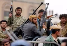 الجيش الإسرائيلي يعلن عن استهداف مواقع لحماس في قطاع غزة رداً على إطلاق صواريخ