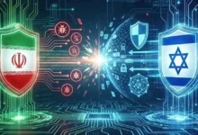 الجيش الإسرائيلي يعلن عن استهداف مواقع لحركة حماس في قطاع غزة بعد تصعيد العنف