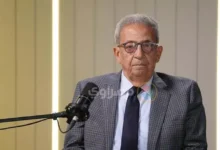 الجيش الإسرائيلي يعلن عن استهداف مواقع لحركة حماس في قطاع غزة بعد تصعيد التوترات