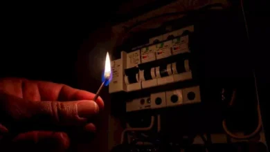 الجيش الإسرائيلي يعلن عن استهداف مواقع لحماس في قطاع غزة رداً على إطلاق صواريخ