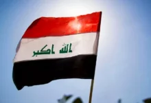 الجيش الإسرائيلي يعلن عن استهداف مواقع لحركة حماس في غزة رداً على إطلاق صواريخ نحو الأراضي الإسرائيلية
