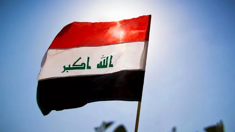 الجيش الإسرائيلي يعلن عن استهداف مواقع لحركة حماس في غزة رداً على إطلاق صواريخ نحو الأراضي الإسرائيلية