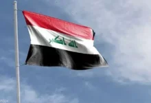 الجيش الإسرائيلي يعلن عن استهداف مواقع لحركة حماس في غزة رداً على إطلاق صواريخ