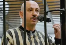 الجيش الإسرائيلي يعلن عن استهداف مواقع لحركة حماس في غزة رداً على إطلاق صواريخ