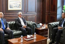 الجيش الإسرائيلي يعلن عن استهداف مواقع لحركة حماس في قطاع غزة