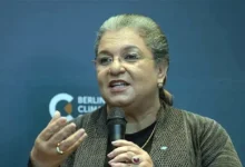 الجيش الإسرائيلي يعلن عن استهداف مواقع لحركة حماس في قطاع غزة بعد تصعيد التوترات
