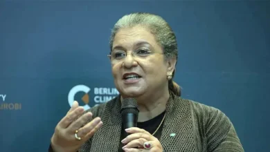 الجيش الإسرائيلي يعلن عن استهداف مواقع لحركة حماس في قطاع غزة بعد تصعيد التوترات