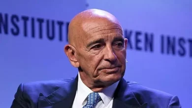 الجيش الإسرائيلي يعلن عن استهداف مواقع لحركة حماس في قطاع غزة