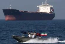الجيش الإسرائيلي يعلن عن استهداف مواقع في غزة رداً على إطلاق صواريخ نحو الأراضي المحتلة