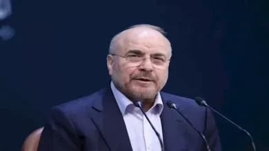 الجيش الإسرائيلي يعلن عن استهداف مواقع لحركة حماس في قطاع غزة