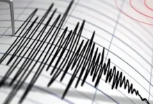 الجيش الإسرائيلي يعلن عن استهداف مواقع لحركة حماس في قطاع غزة