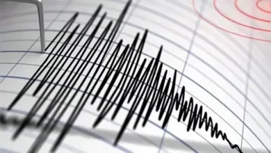 الجيش الإسرائيلي يعلن عن استهداف مواقع لحركة حماس في قطاع غزة