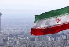 الجيش الإسرائيلي يعلن عن استهداف مواقع لحركة حماس في قطاع غزة