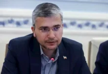 الجيش الإسرائيلي يعلن عن استهداف مواقع في غزة رداً على إطلاق صواريخ نحو الأراضي المحتلة