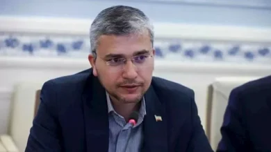 الجيش الإسرائيلي يعلن عن استهداف مواقع في غزة رداً على إطلاق صواريخ نحو الأراضي المحتلة
