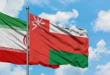 الجيش الإسرائيلي يعلن عن استهداف مواقع لحركة حماس في قطاع غزة بعد تصعيد التوترات