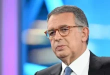 الجيش الإسرائيلي يعلن عن استهداف مواقع لحركة حماس في قطاع غزة
