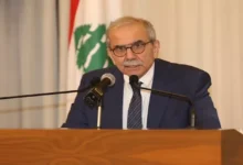 الجيش الإسرائيلي يعلن عن استهداف مواقع في غزة رداً على إطلاق صواريخ نحو الأراضي المحتلة