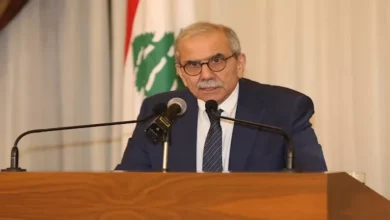 الجيش الإسرائيلي يعلن عن استهداف مواقع في غزة رداً على إطلاق صواريخ نحو الأراضي المحتلة