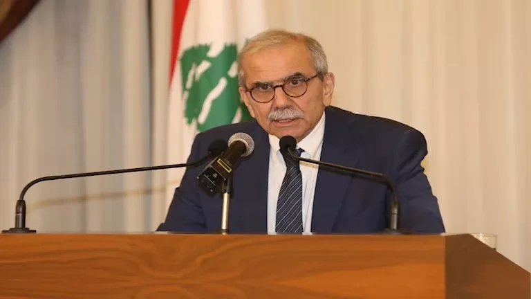 الجيش الإسرائيلي يعلن عن استهداف مواقع في غزة رداً على إطلاق صواريخ نحو الأراضي المحتلة