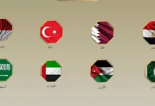 الجيش الإسرائيلي يعلن عن استهداف مواقع لحركة حماس في قطاع غزة بعد تصعيد التوترات
