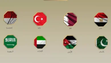 الجيش الإسرائيلي يعلن عن استهداف مواقع لحركة حماس في قطاع غزة بعد تصعيد التوترات
