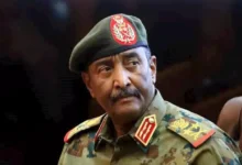 الجيش الإسرائيلي يعلن عن استهداف مواقع لحركة حماس في قطاع غزة