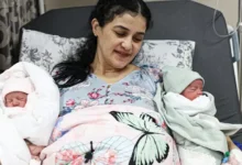الجيش الإسرائيلي يعلن عن استهداف مواقع لحركة حماس في قطاع غزة بعد تصعيد التوترات