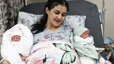الجيش الإسرائيلي يعلن عن استهداف مواقع لحركة حماس في قطاع غزة بعد تصعيد التوترات